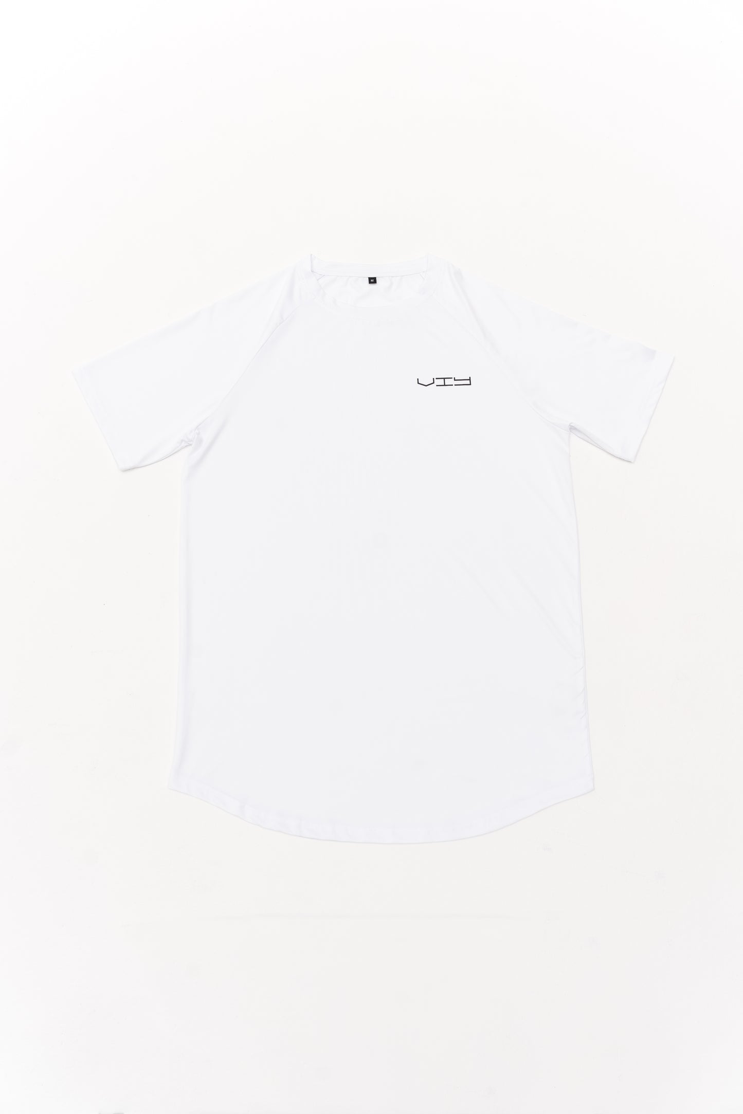 Mens Athletic Tee