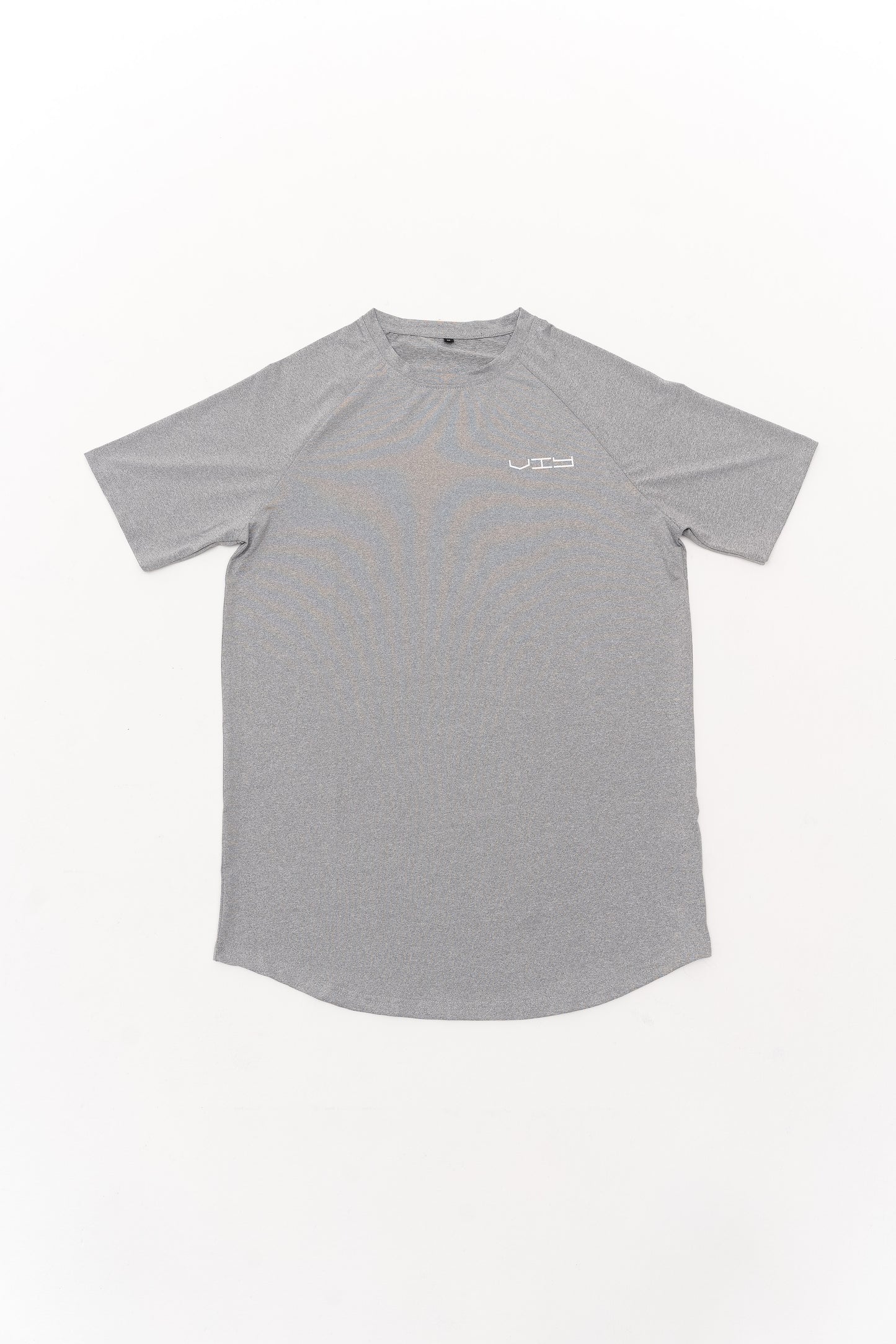 Mens Athletic Tee