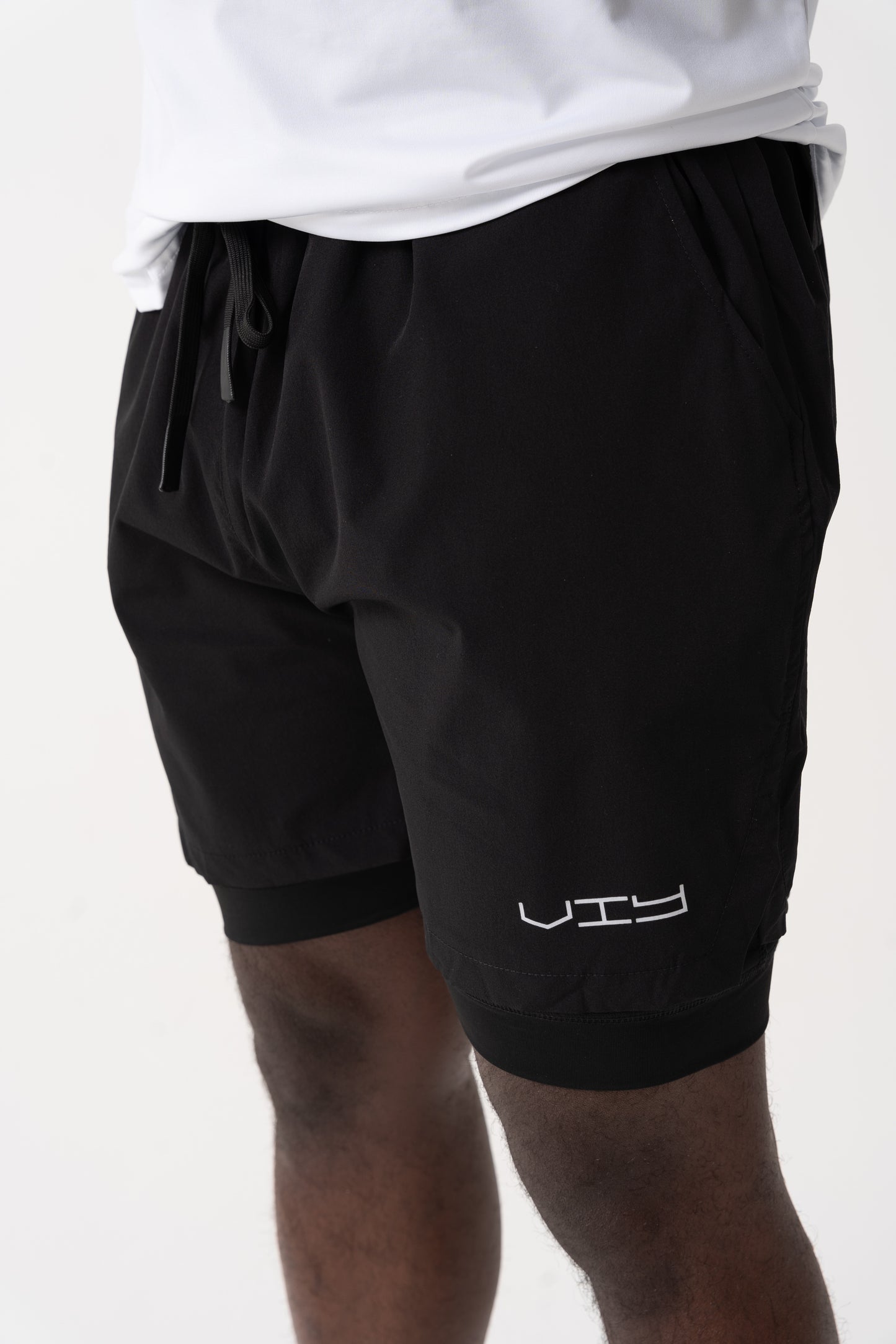 Mens Shorts