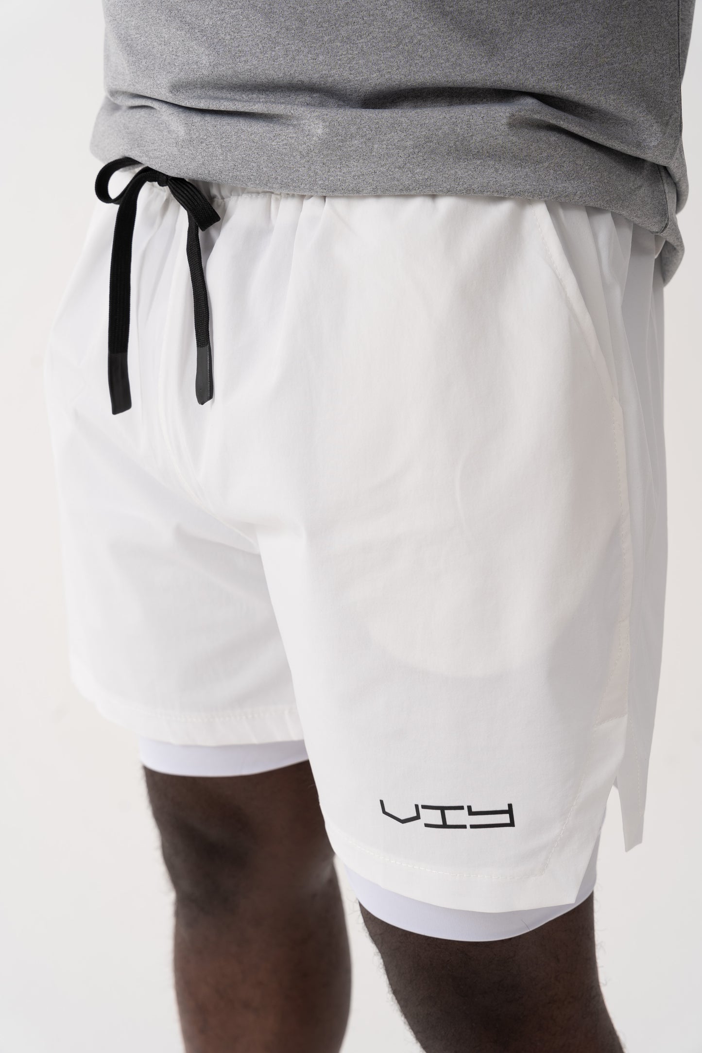 Mens shorts
