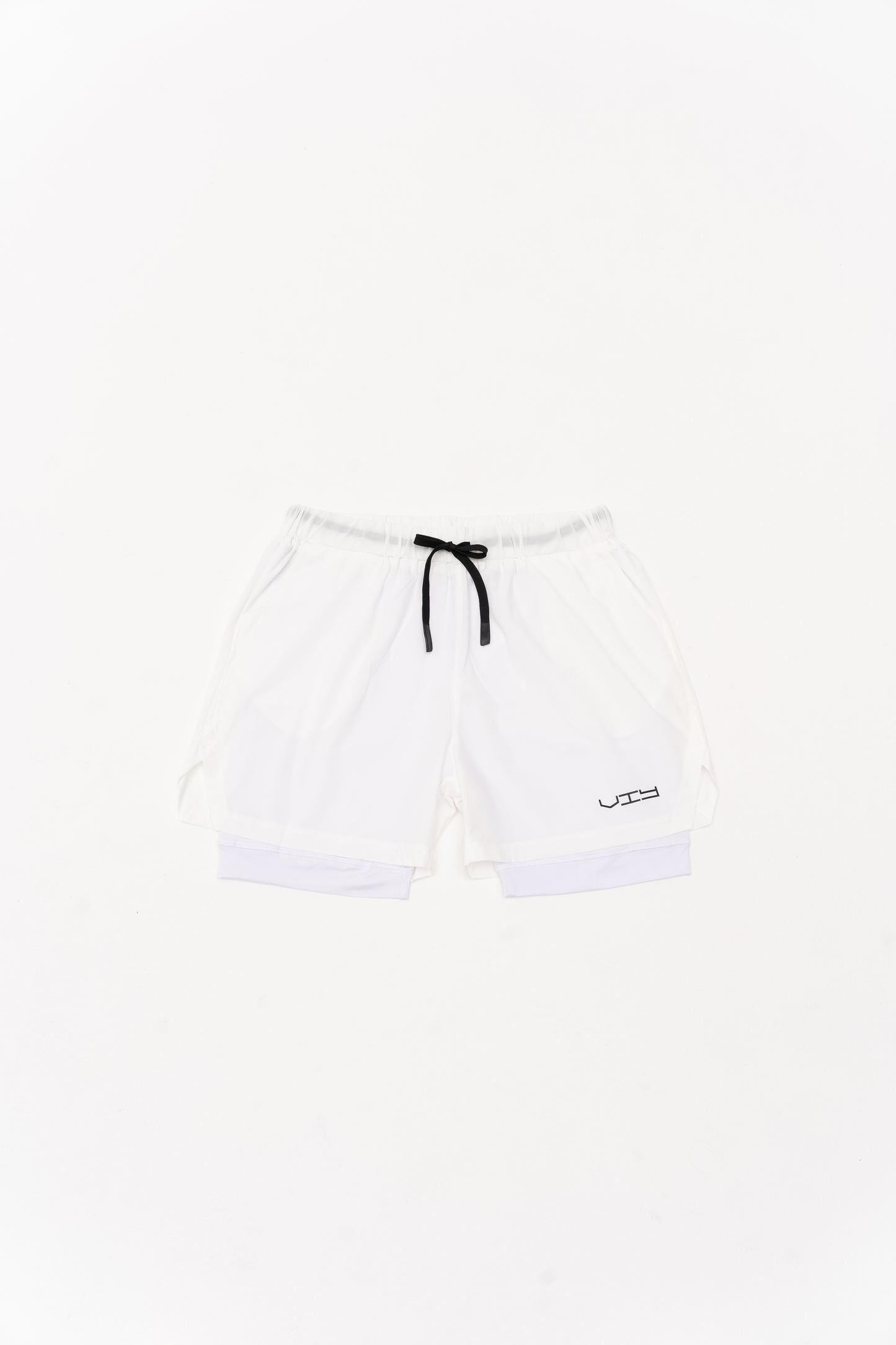 Mens shorts