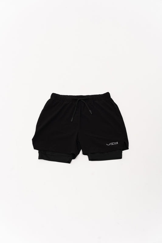 Mens Shorts