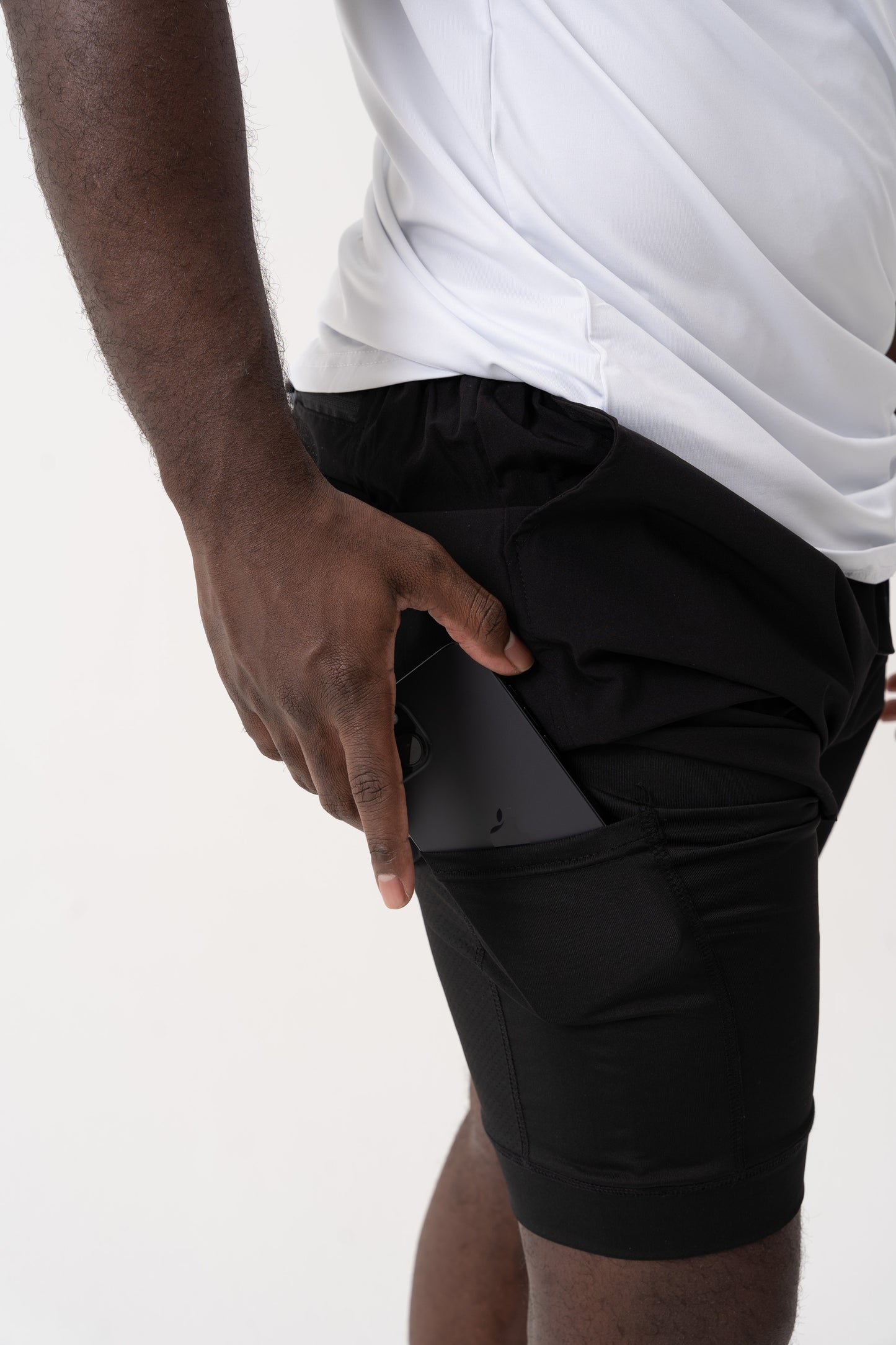 Mens Shorts