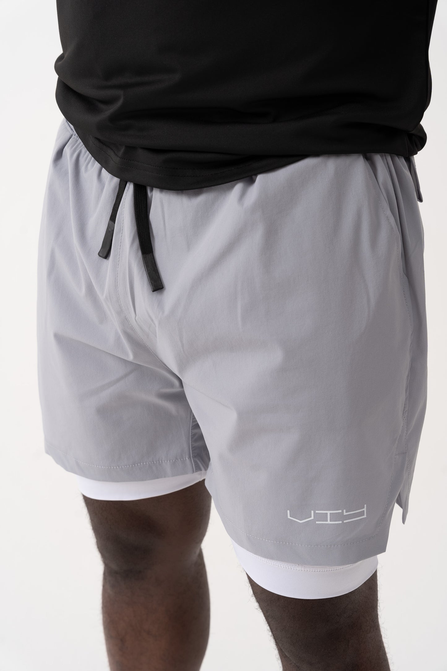 Mens Shorts