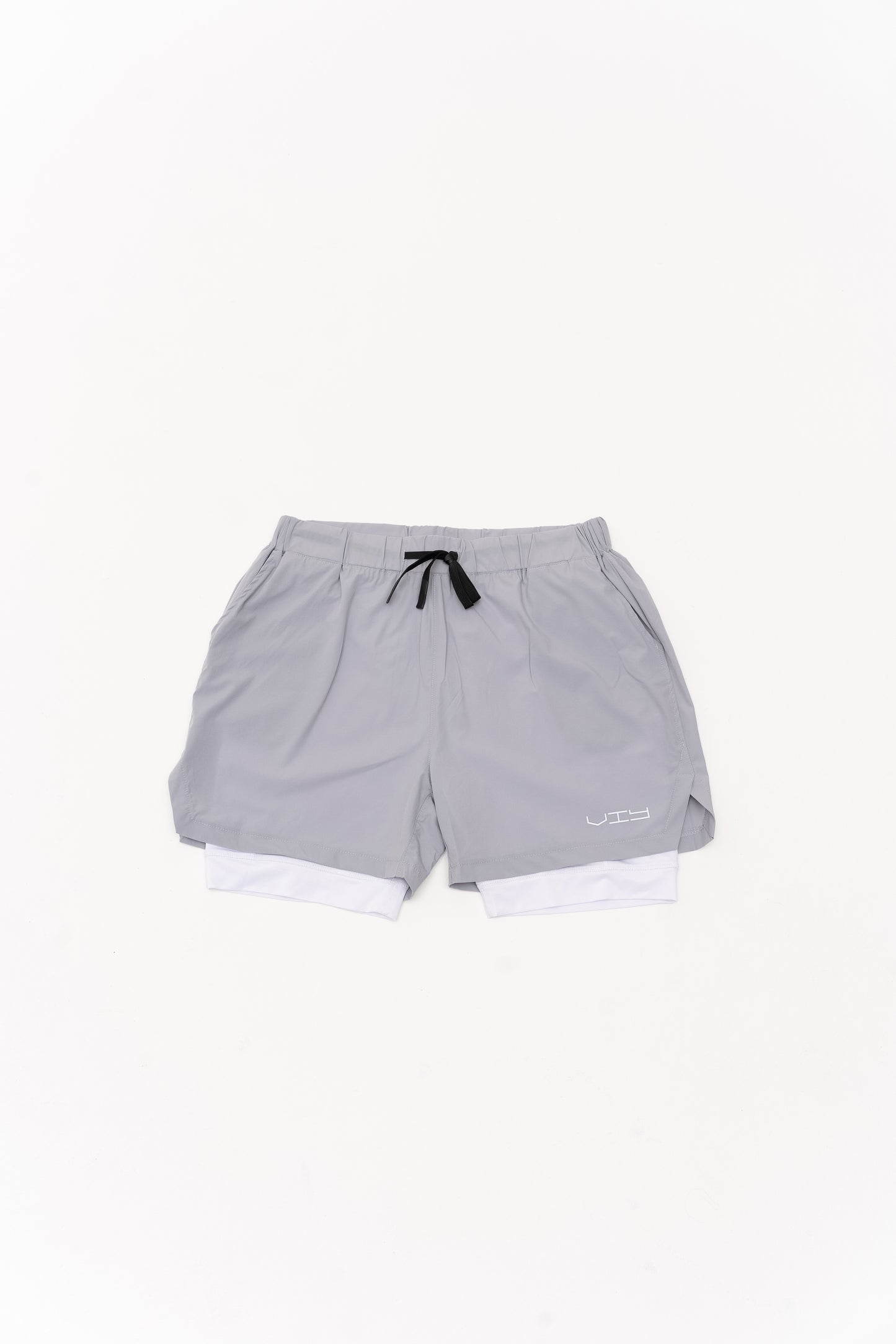 Mens Shorts
