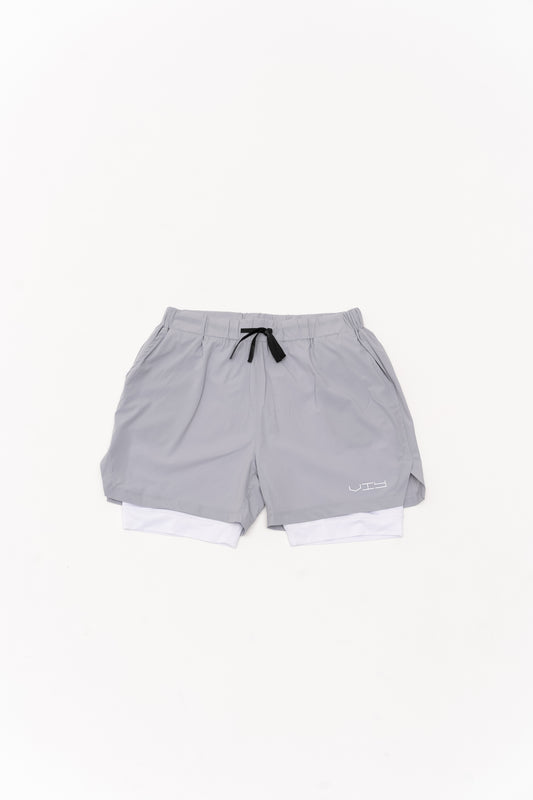 Mens Shorts