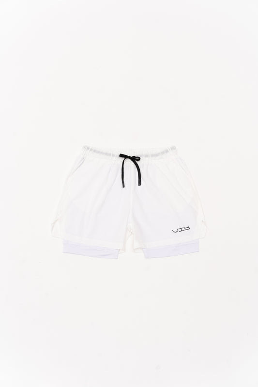 Mens shorts